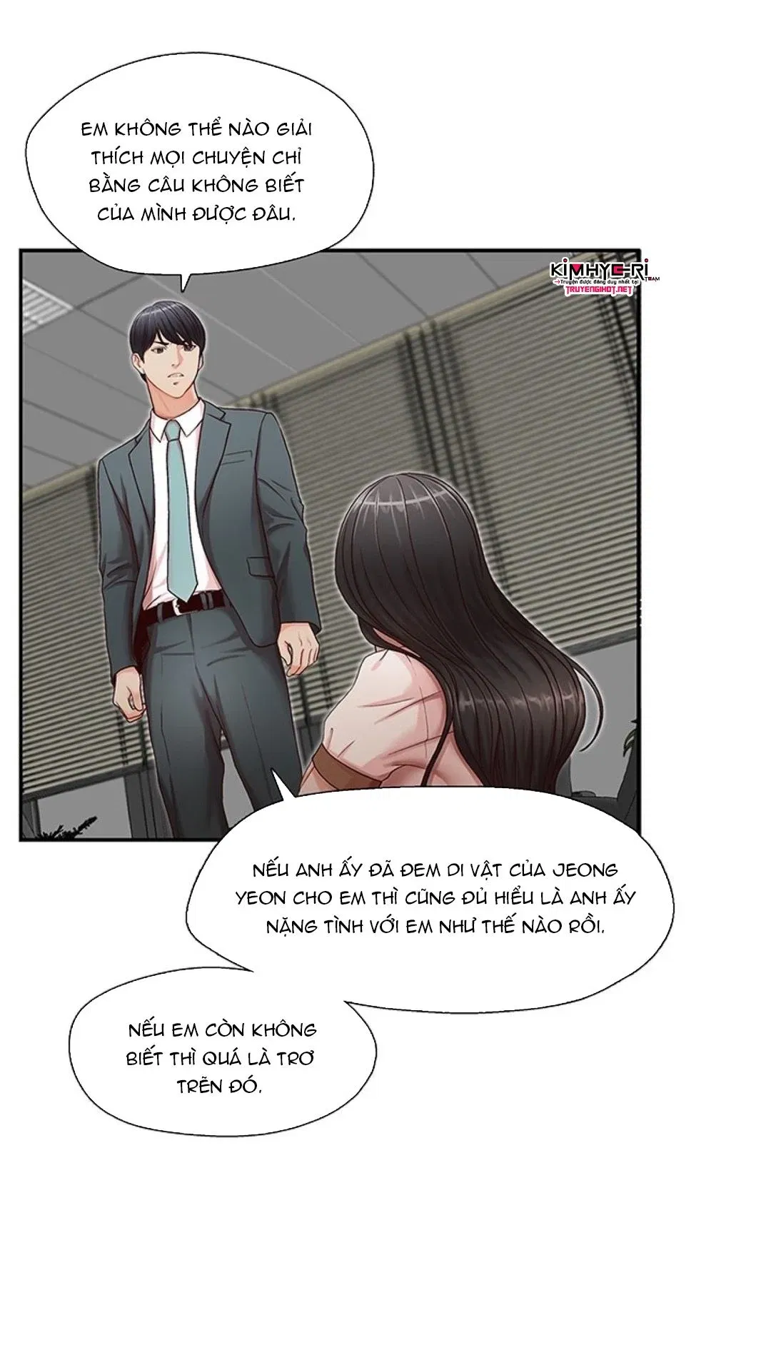 chapter-13-2-15