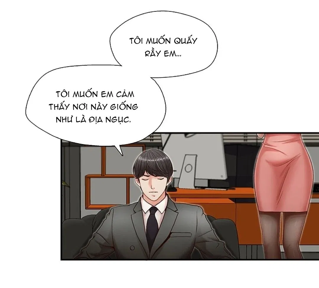 chapter-13-2-1