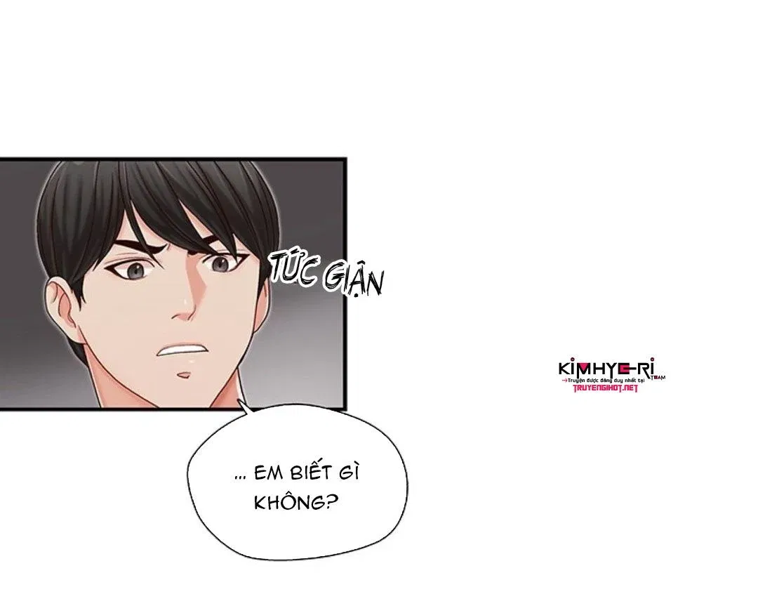 chapter-13-2-20