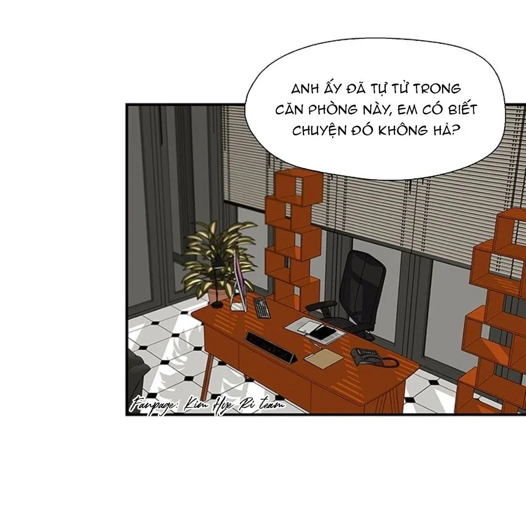 chapter-13-2-21