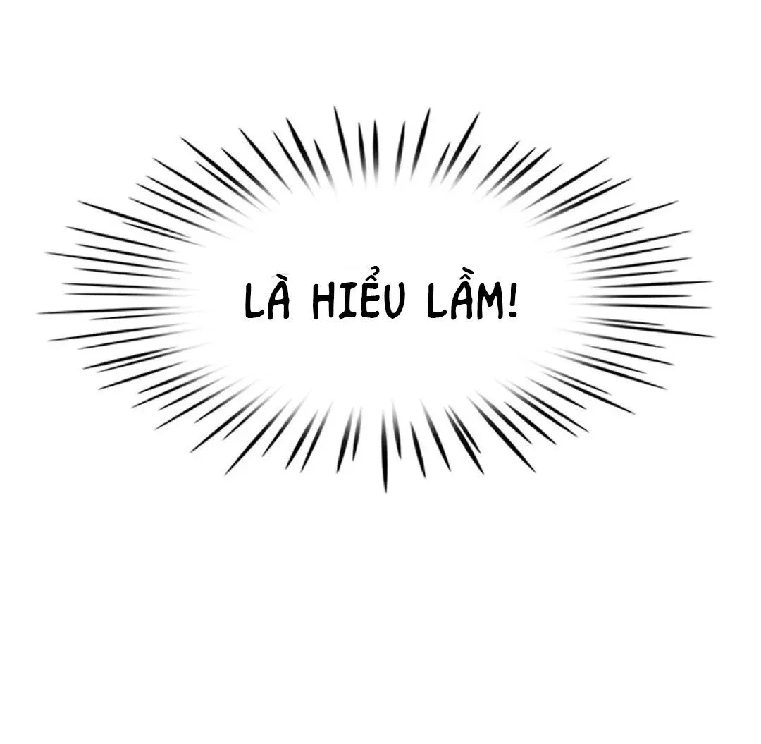 chapter-13-2-22