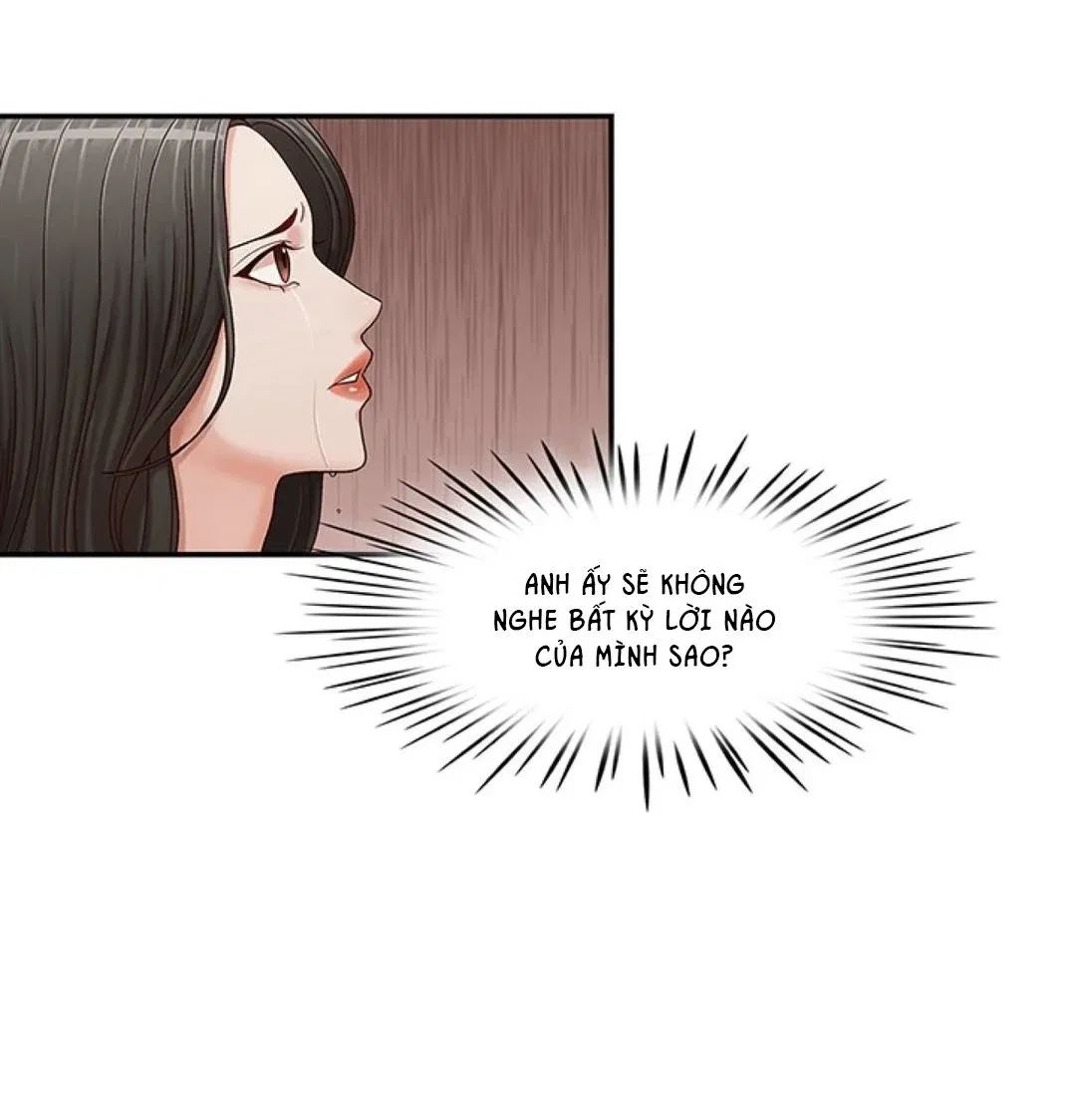chapter-13-2-23