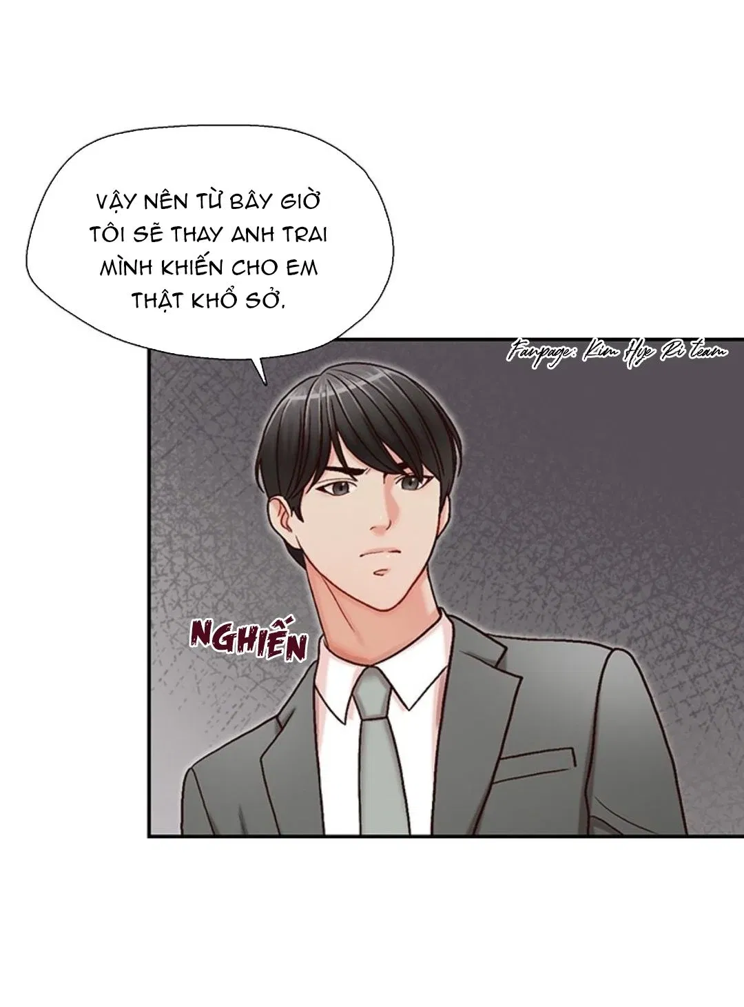 chapter-13-2-25