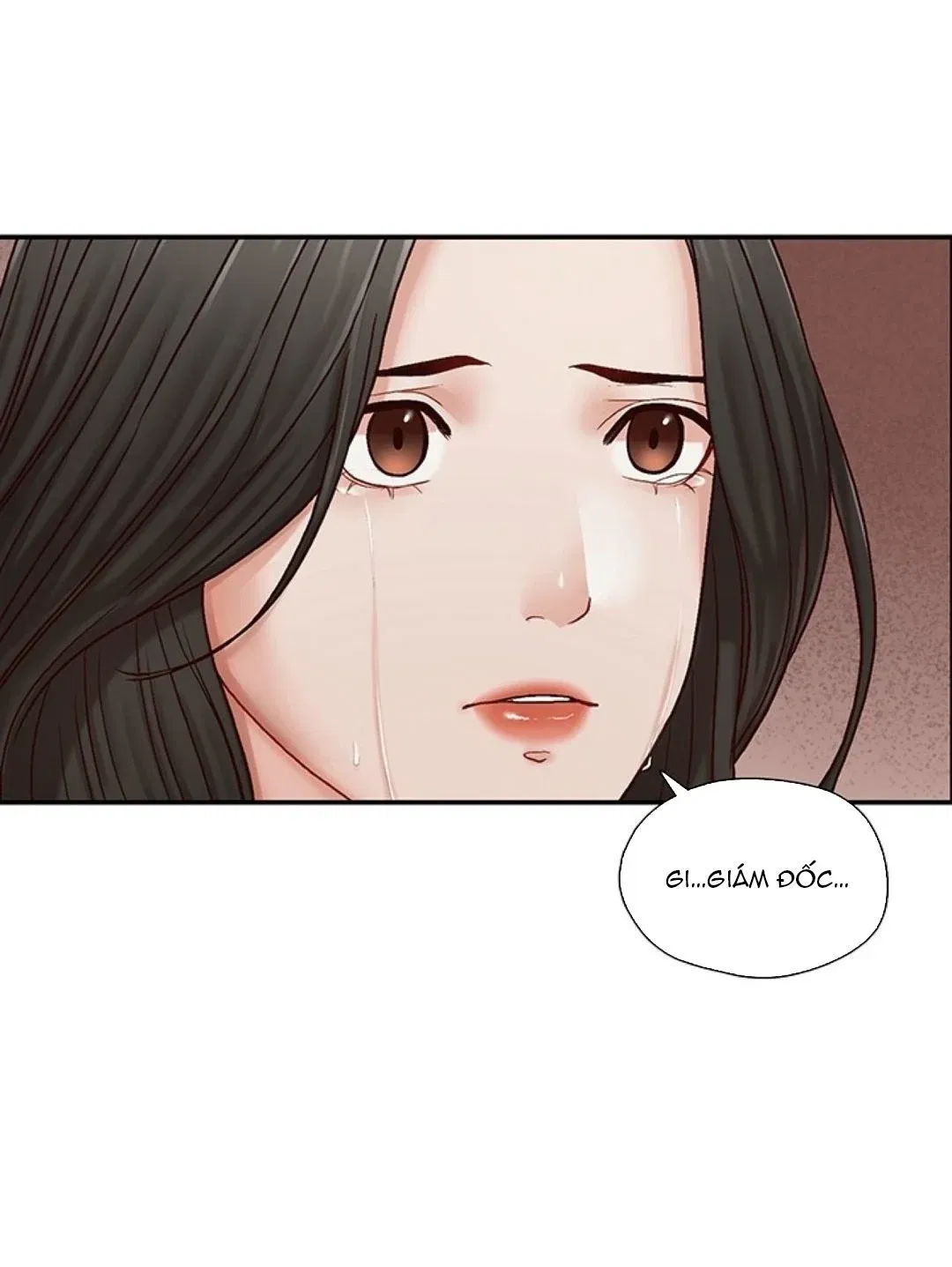 chapter-13-2-26