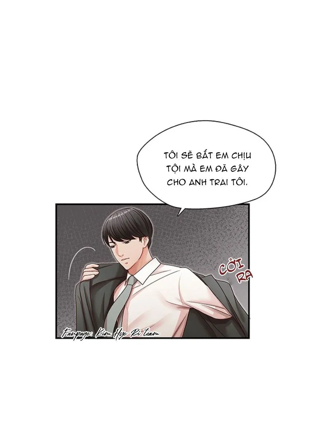 chapter-13-2-32