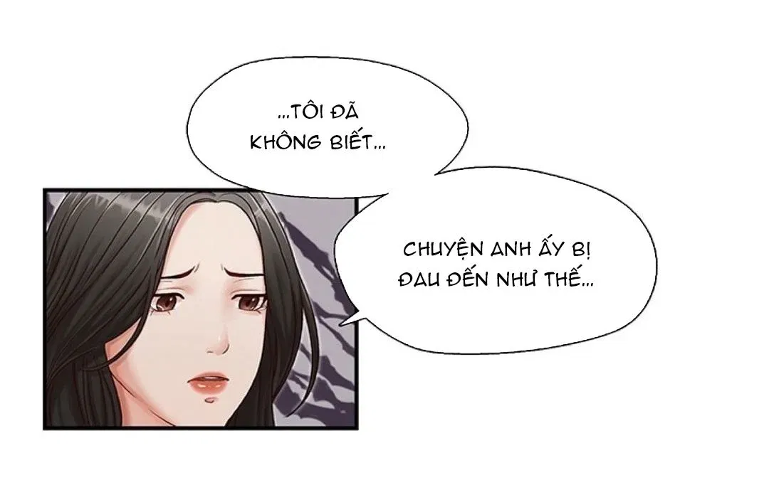chapter-13-2-3