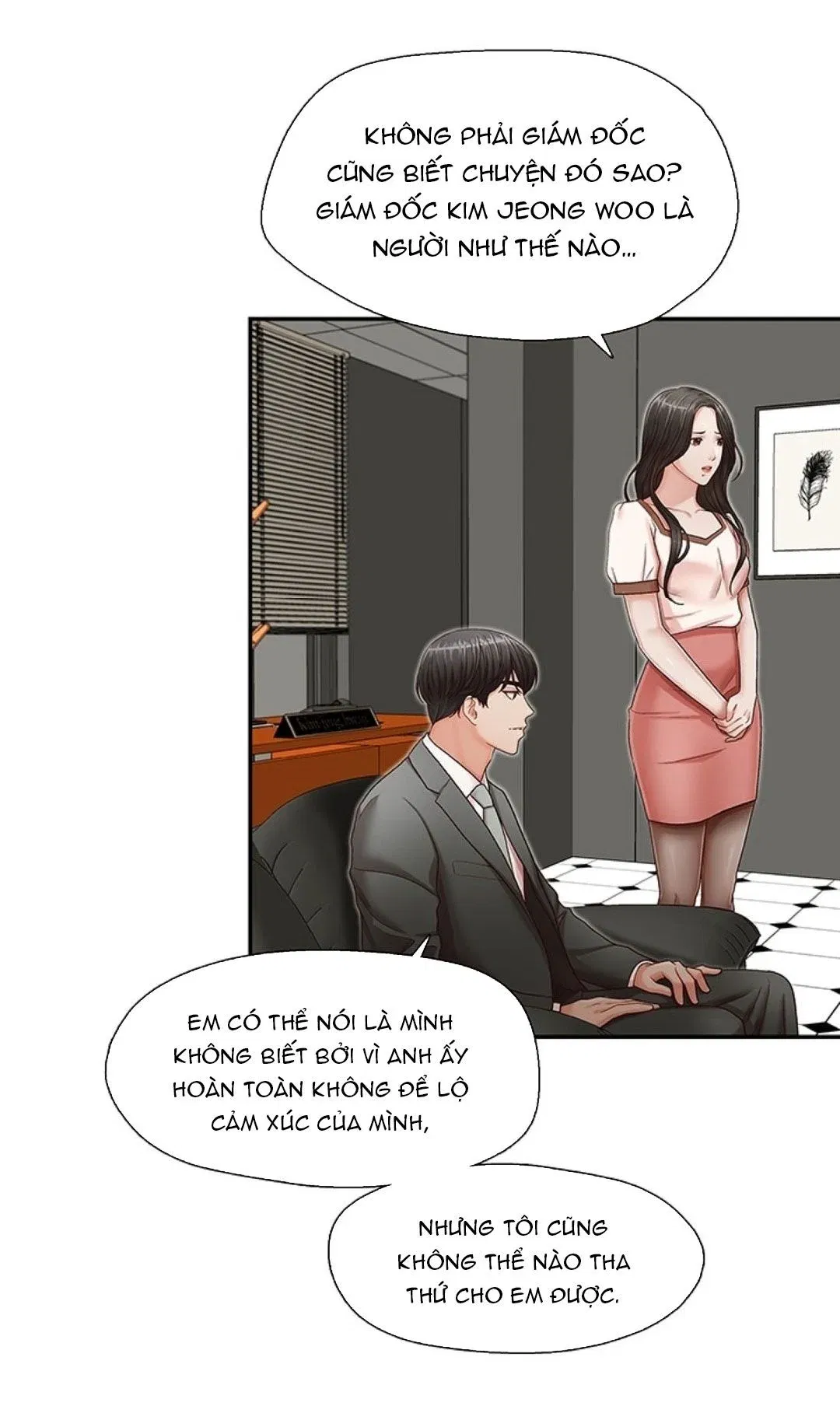 chapter-13-2-4