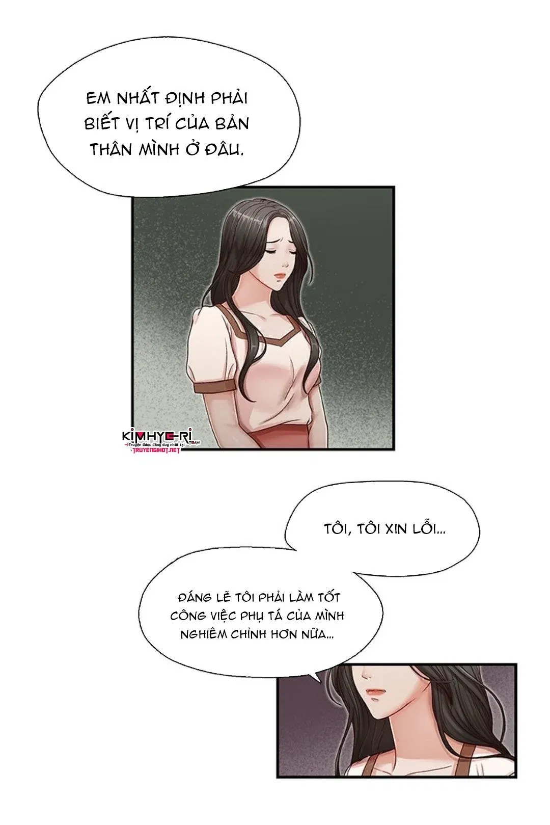 chapter-13-2-5