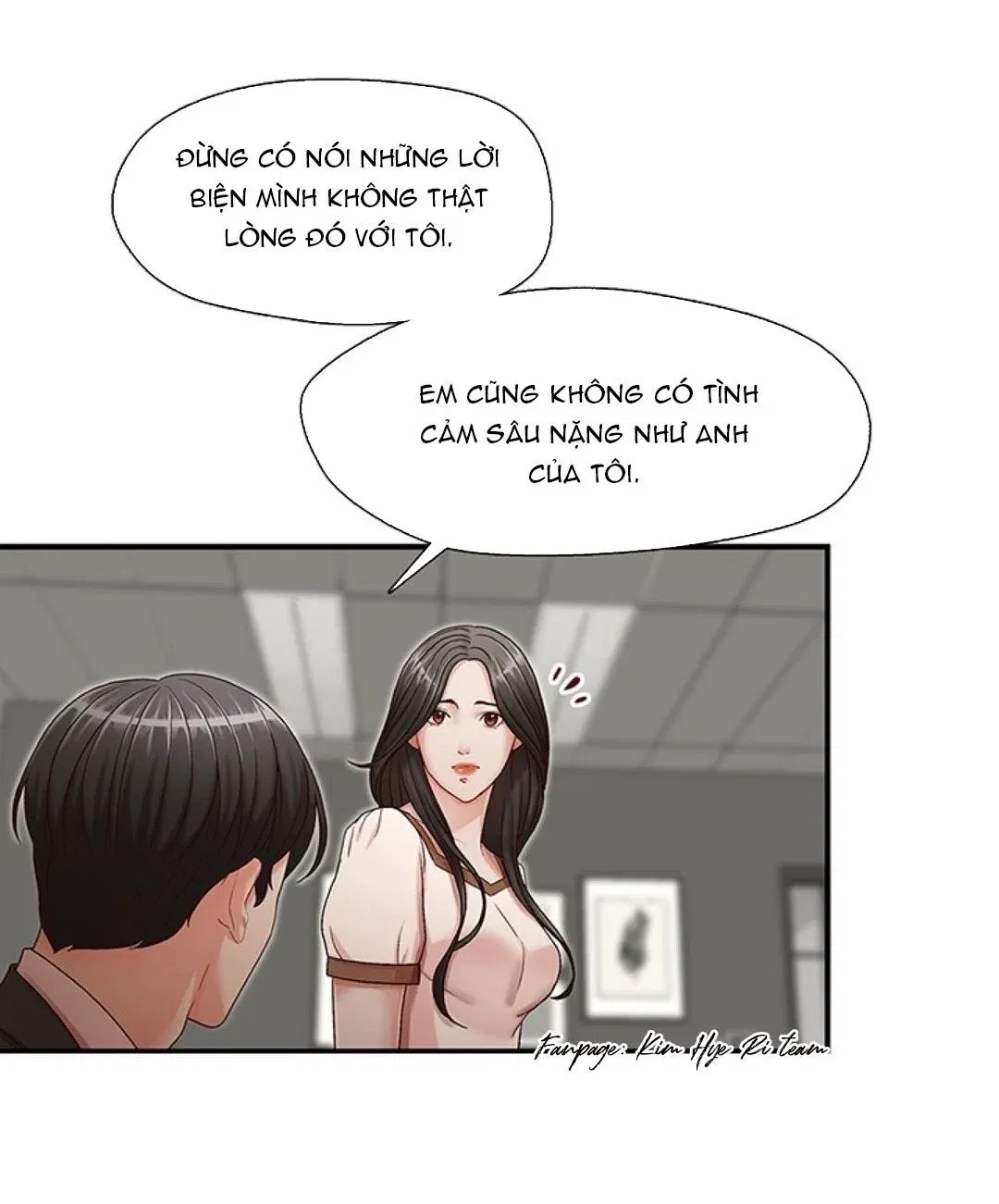 chapter-13-2-6