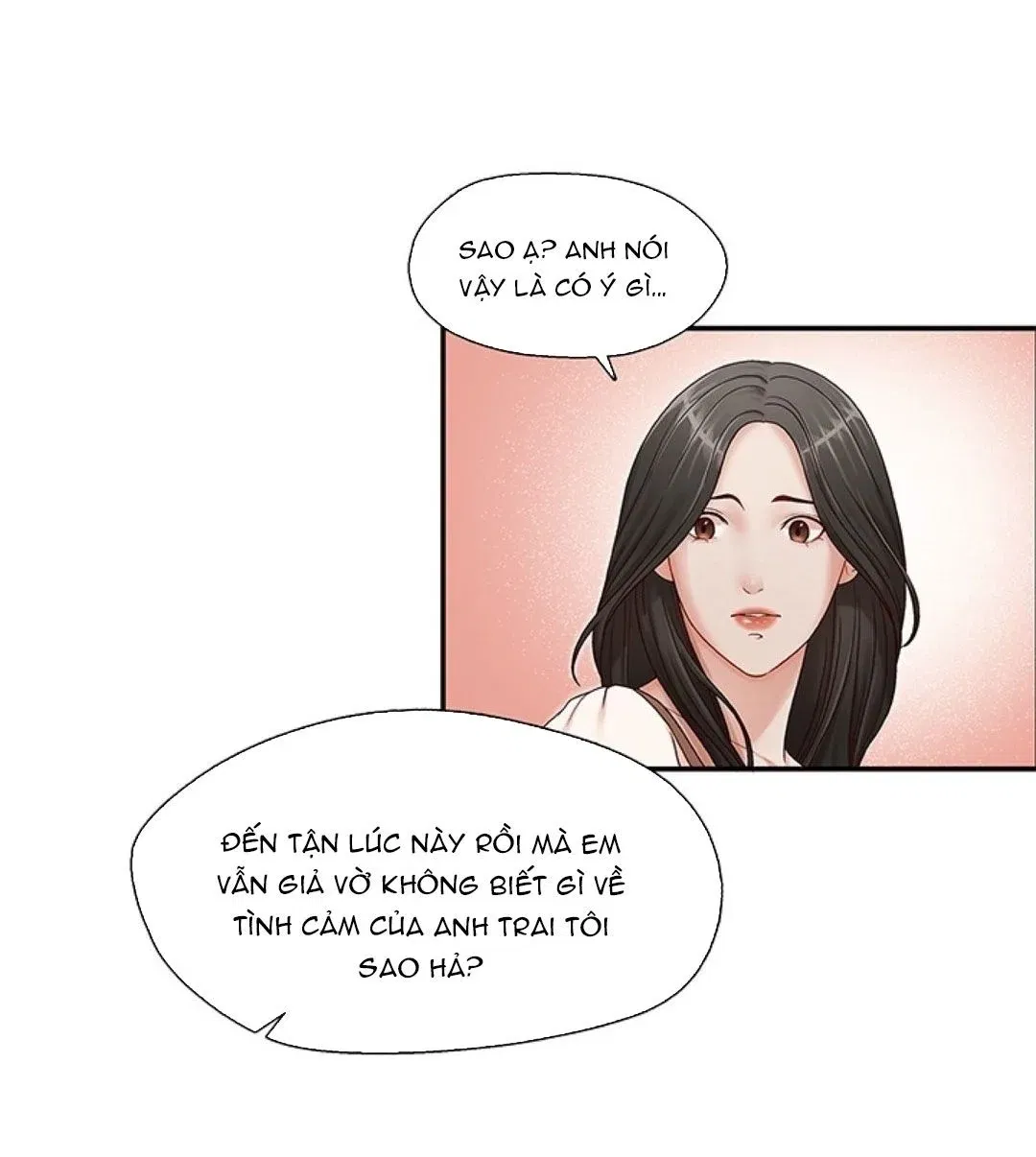 chapter-13-2-7