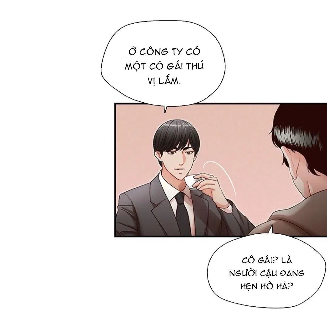 chapter-13-1-9