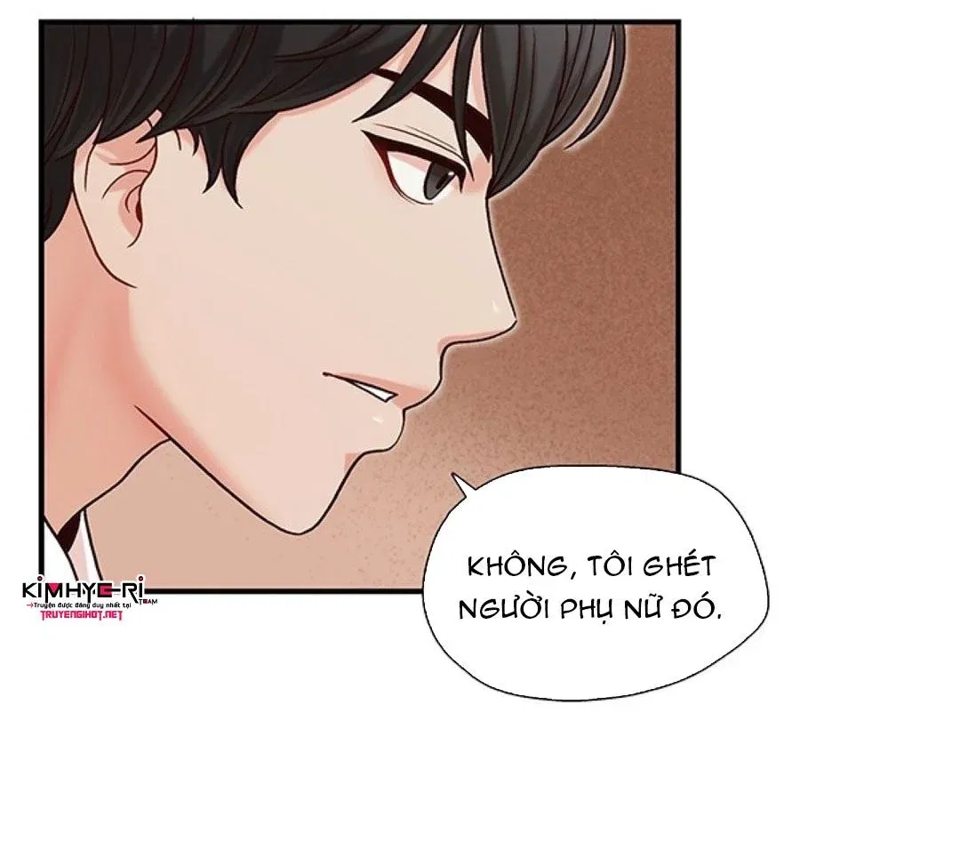 chapter-13-1-10