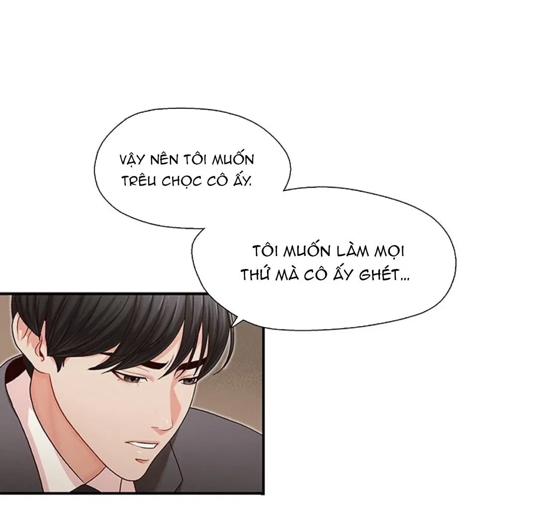 chapter-13-1-12