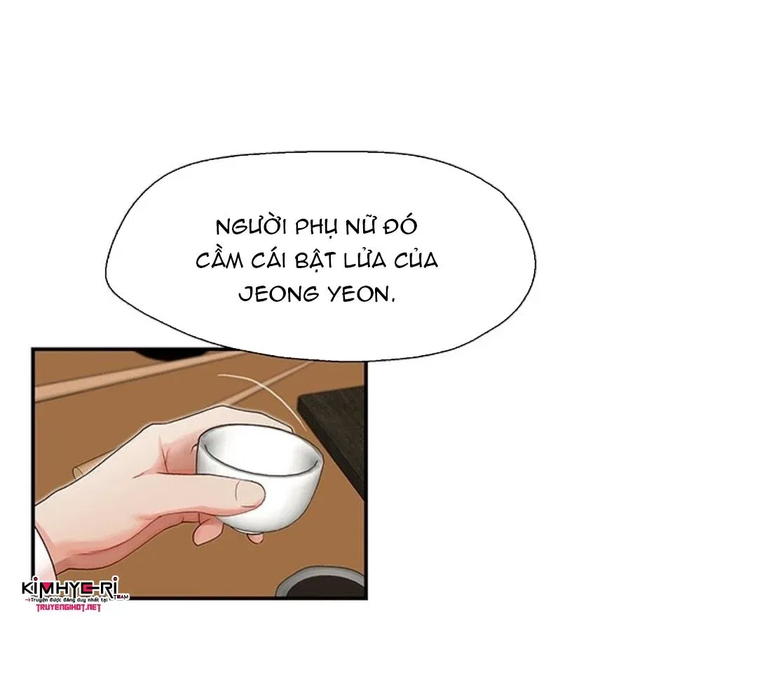 chapter-13-1-14