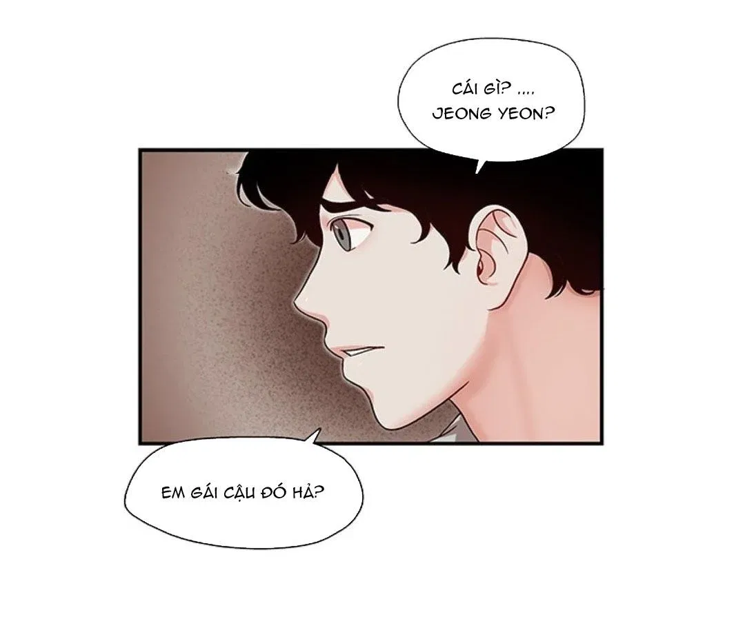 chapter-13-1-15