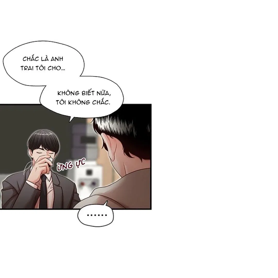 chapter-13-1-20