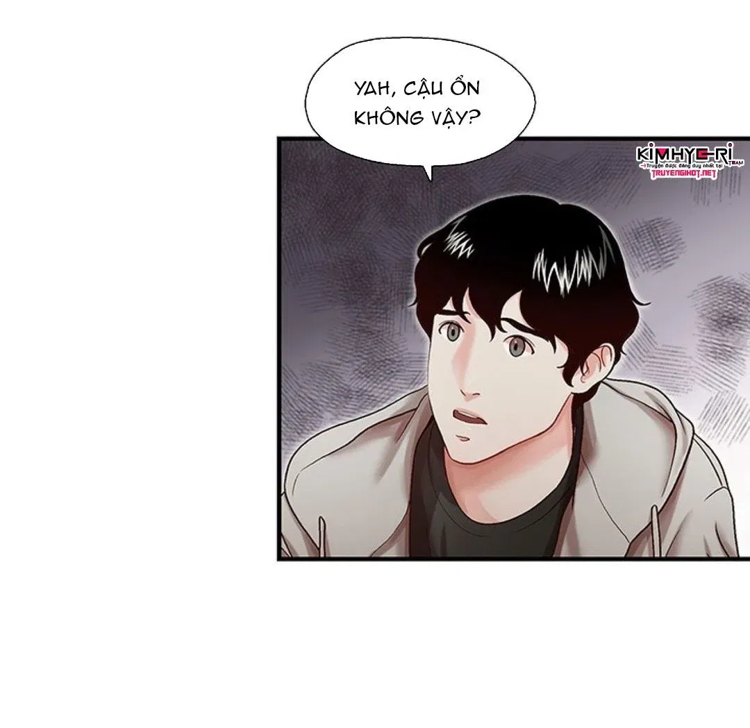 chapter-13-1-21