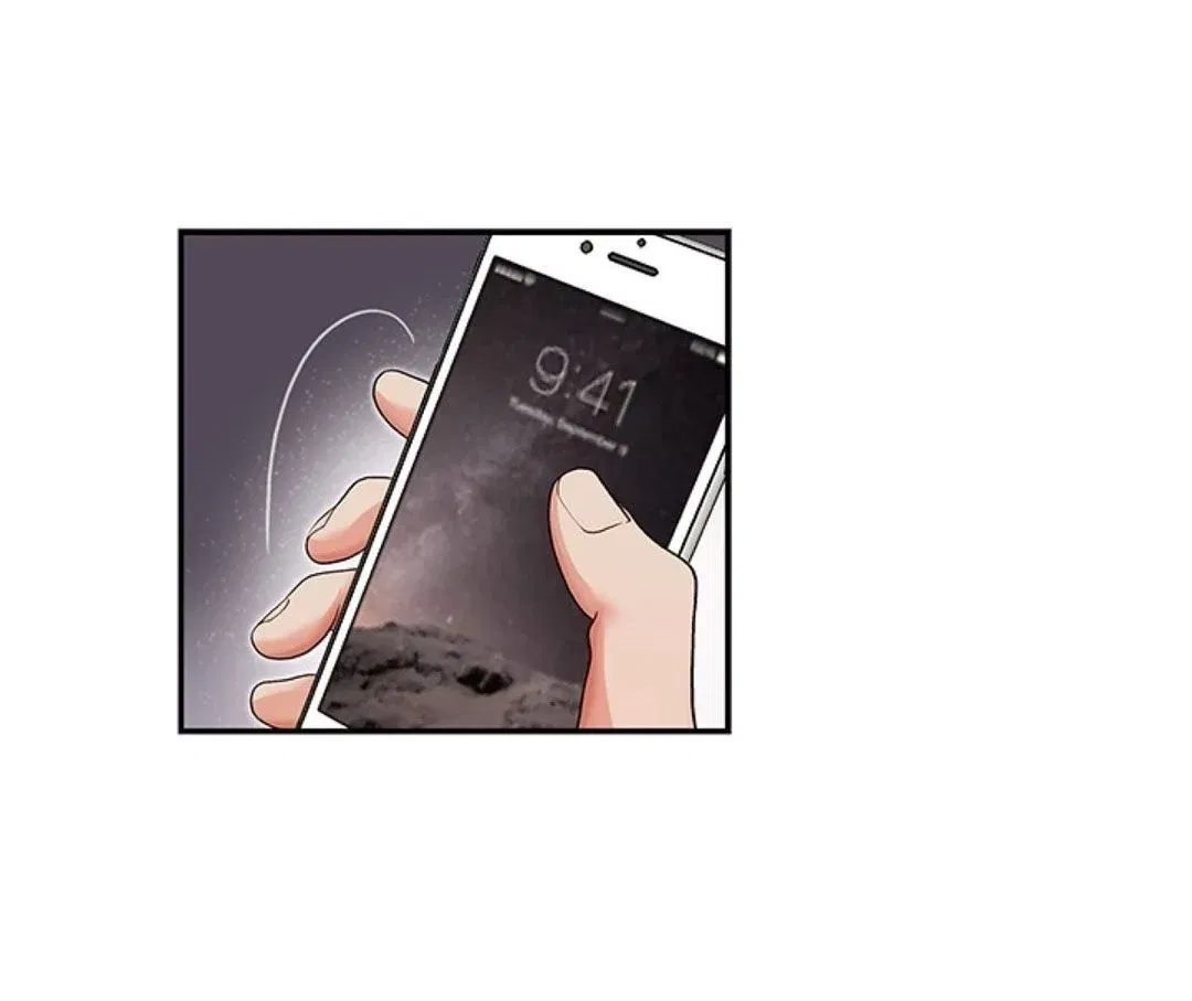 chapter-13-1-22