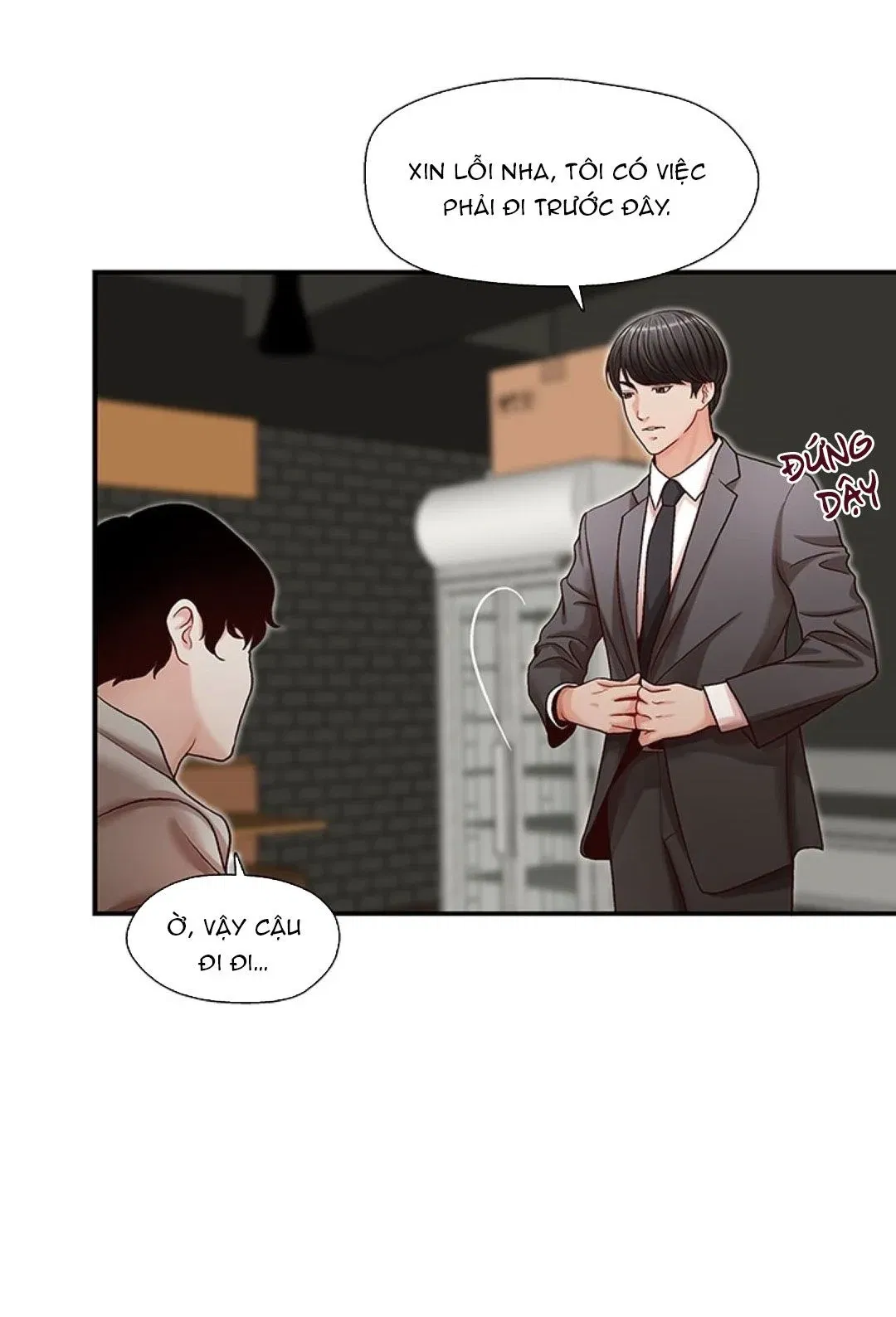 chapter-13-1-23