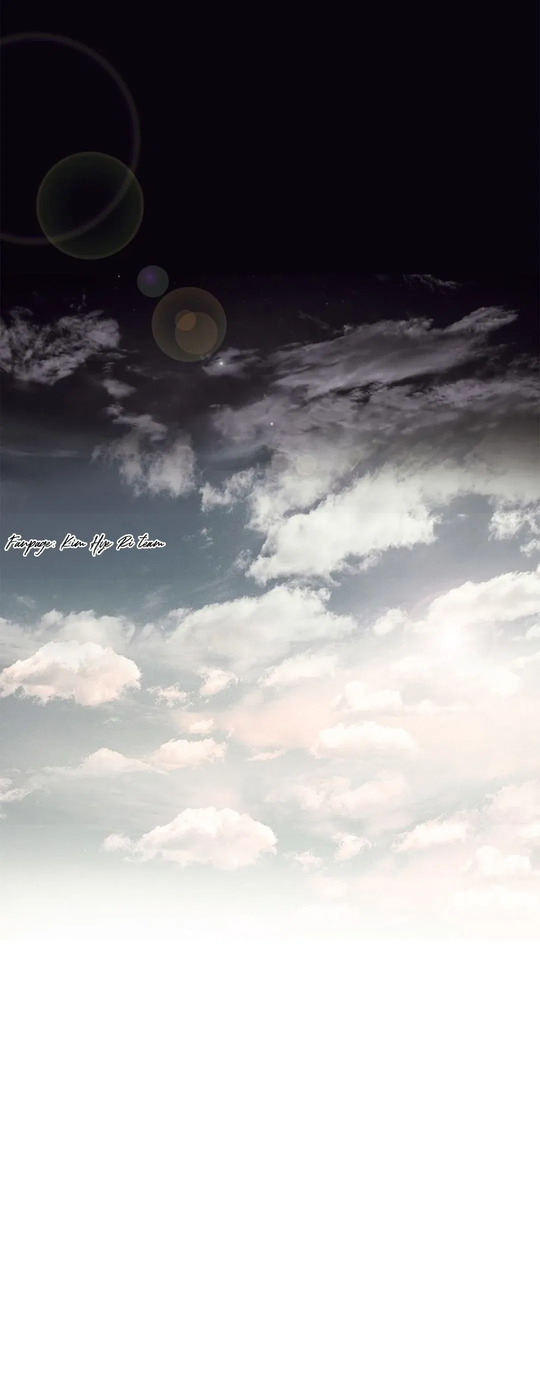 chapter-13-1-25