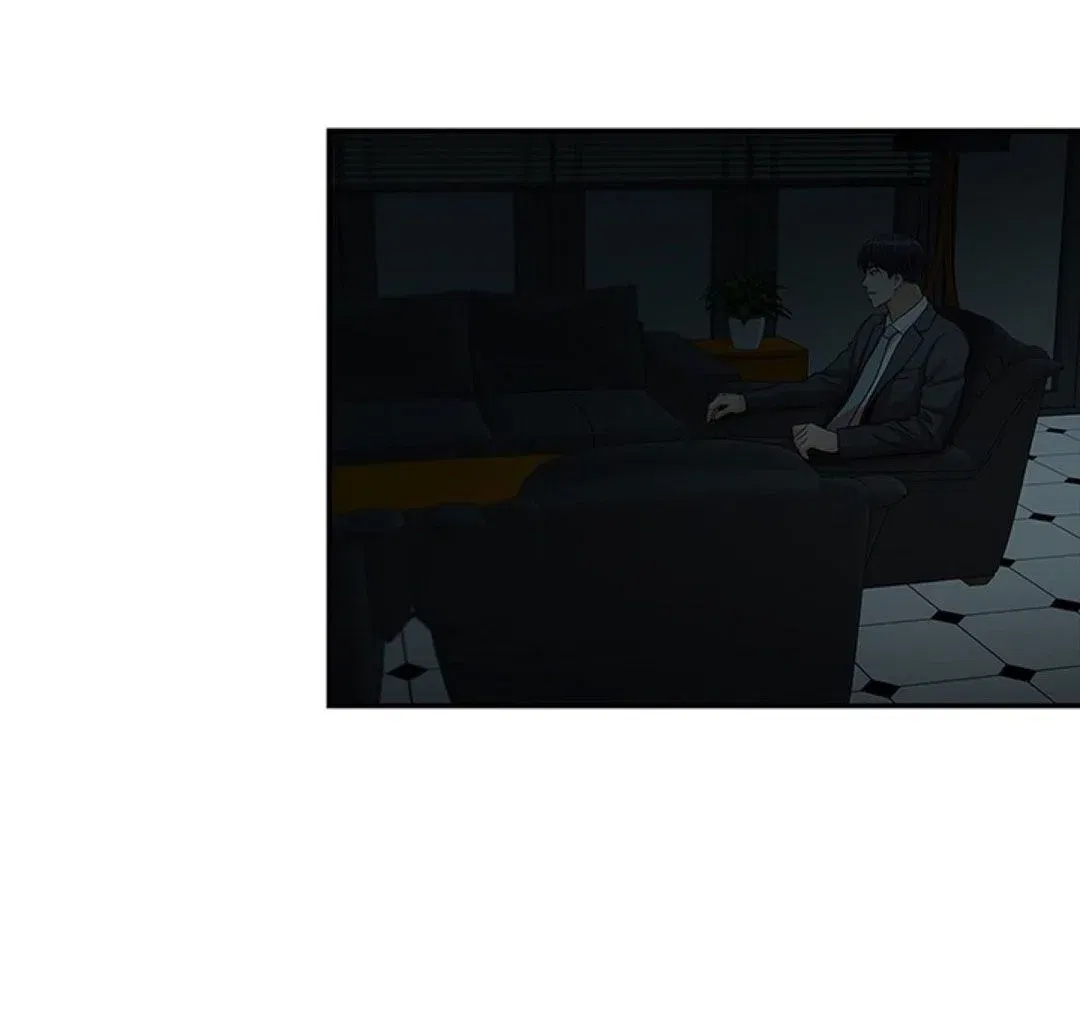 chapter-13-1-28