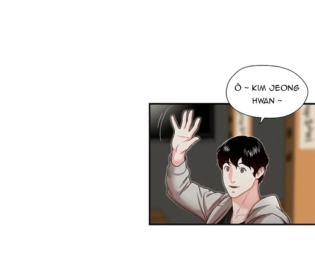 chapter-13-1-2