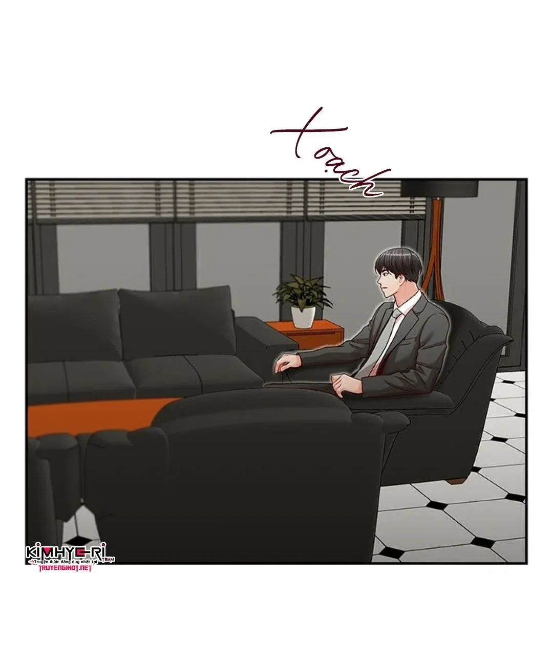 chapter-13-1-30
