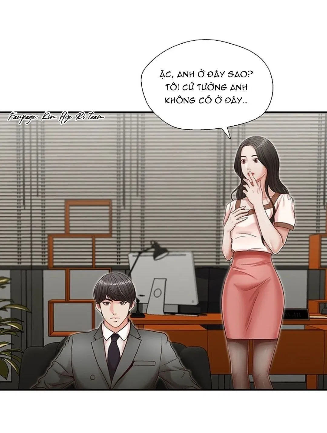 chapter-13-1-31