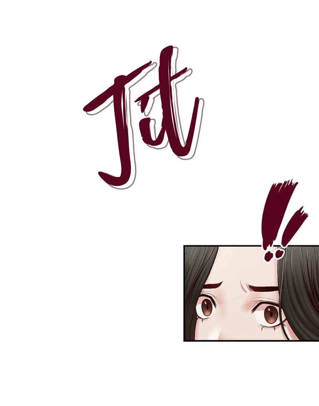chapter-13-1-32