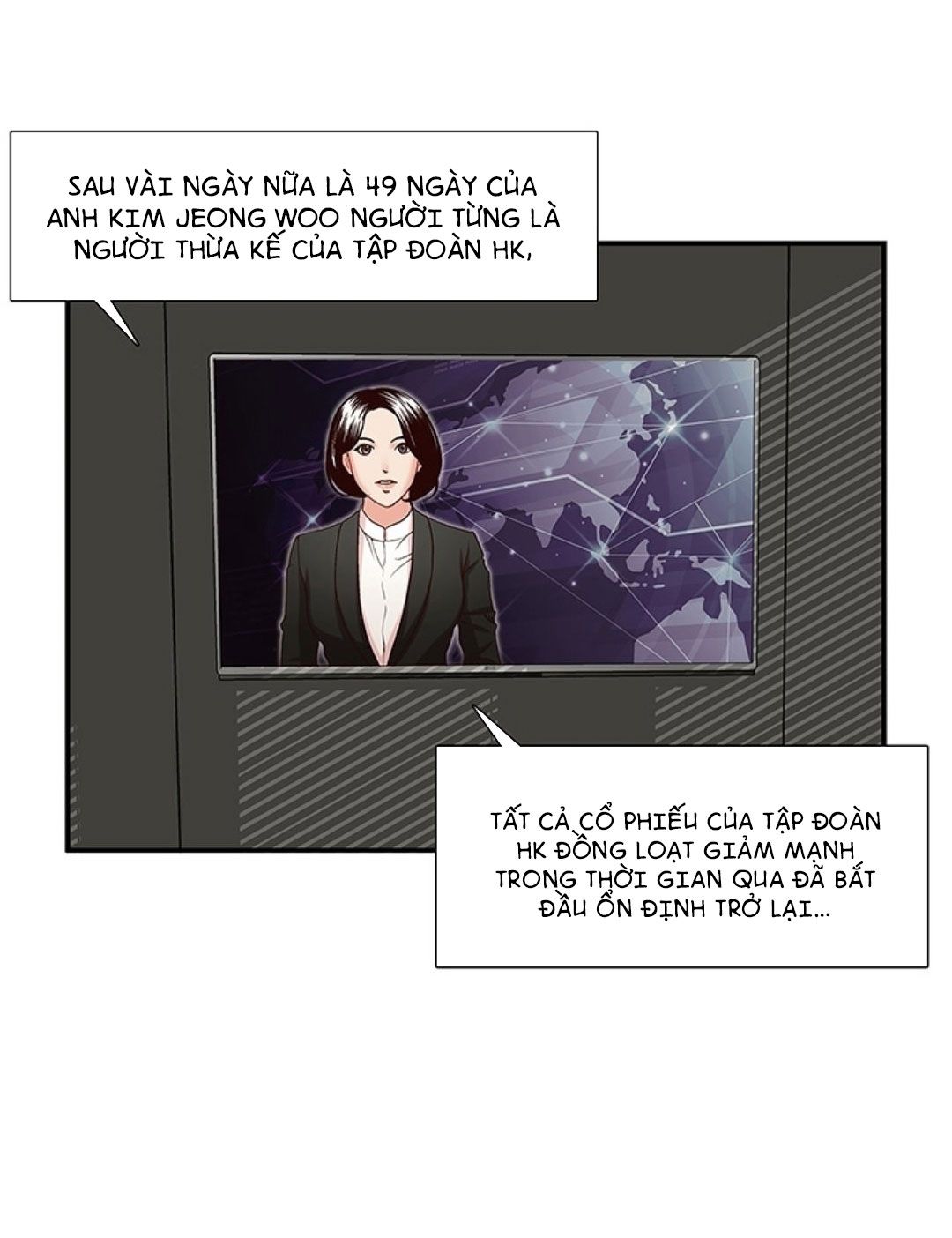 chapter-13-1-33