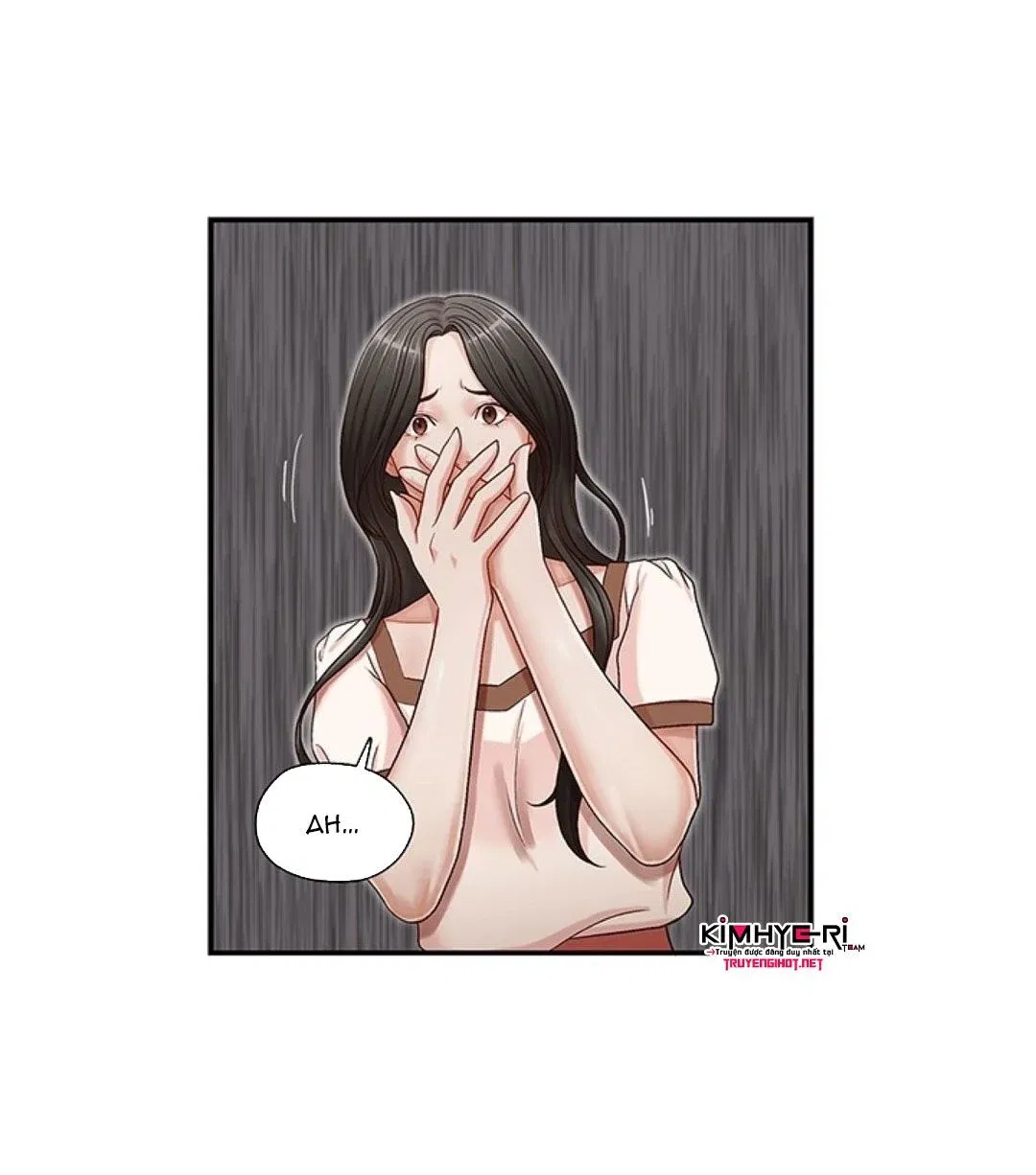chapter-13-1-34