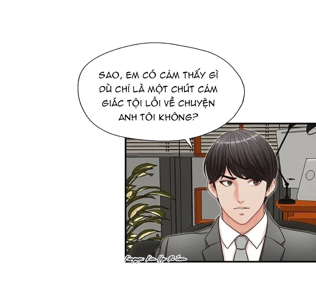 chapter-13-1-35