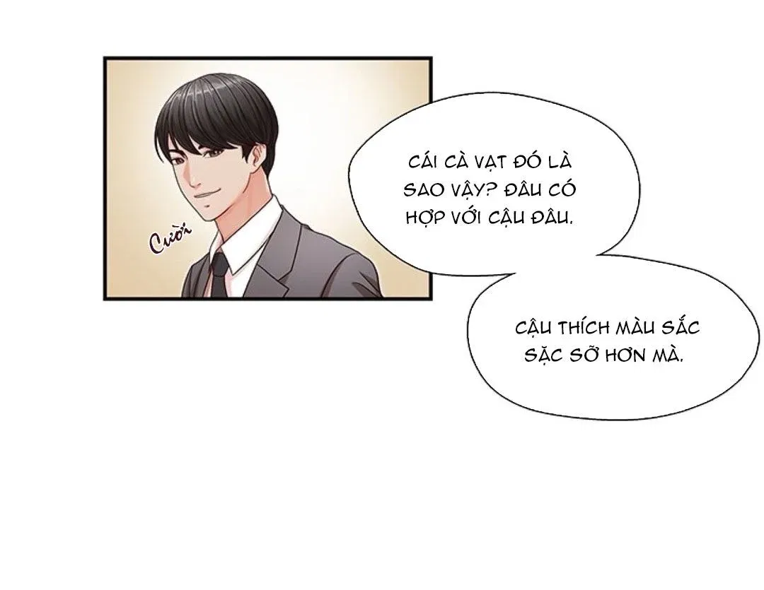 chapter-13-1-3