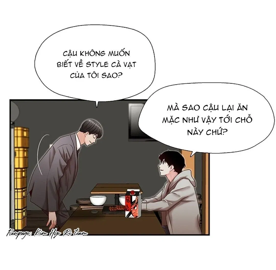 chapter-13-1-4