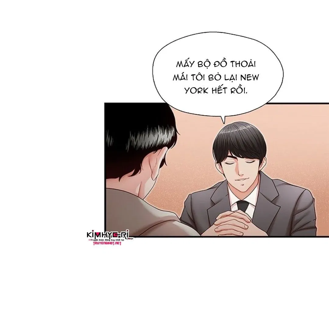 chapter-13-1-5