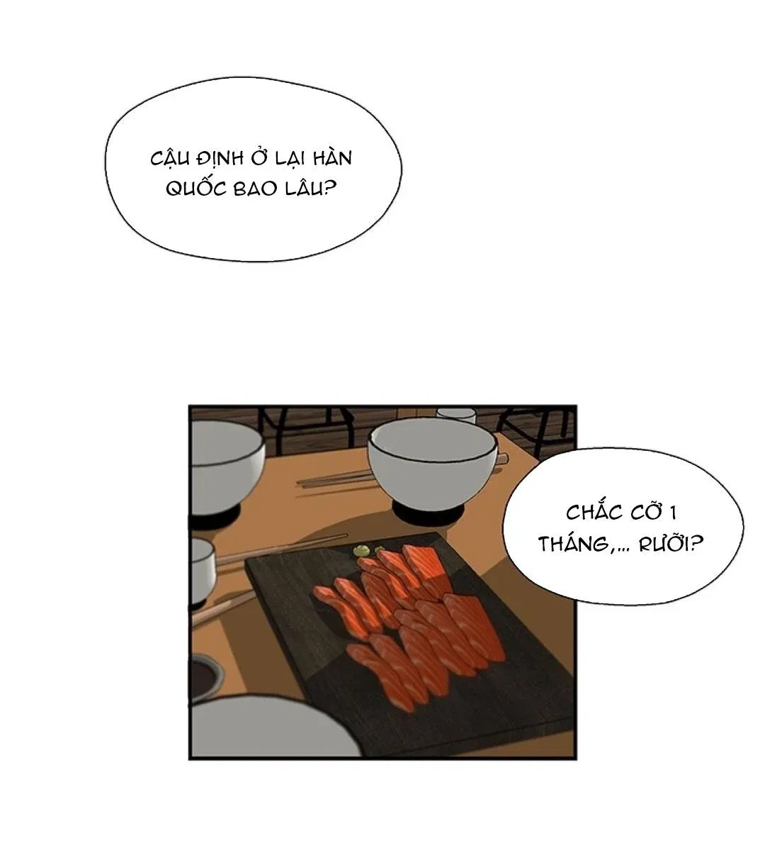 chapter-13-1-6