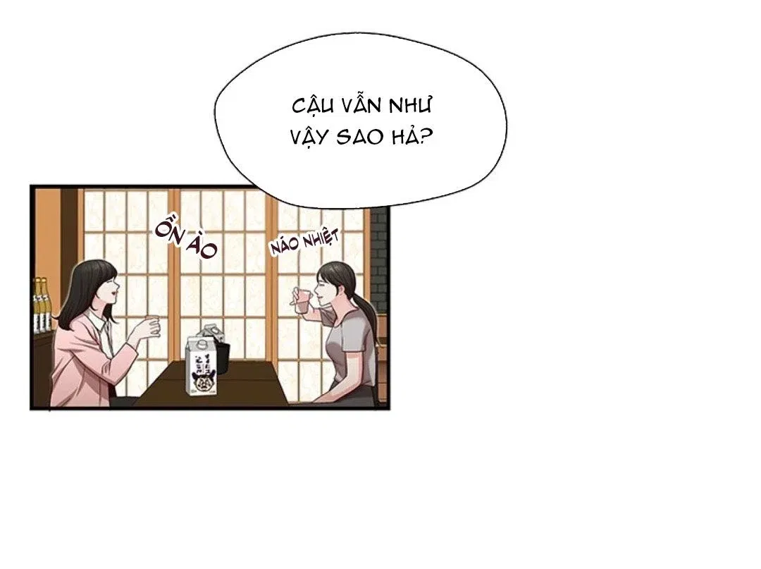 chapter-13-1-7
