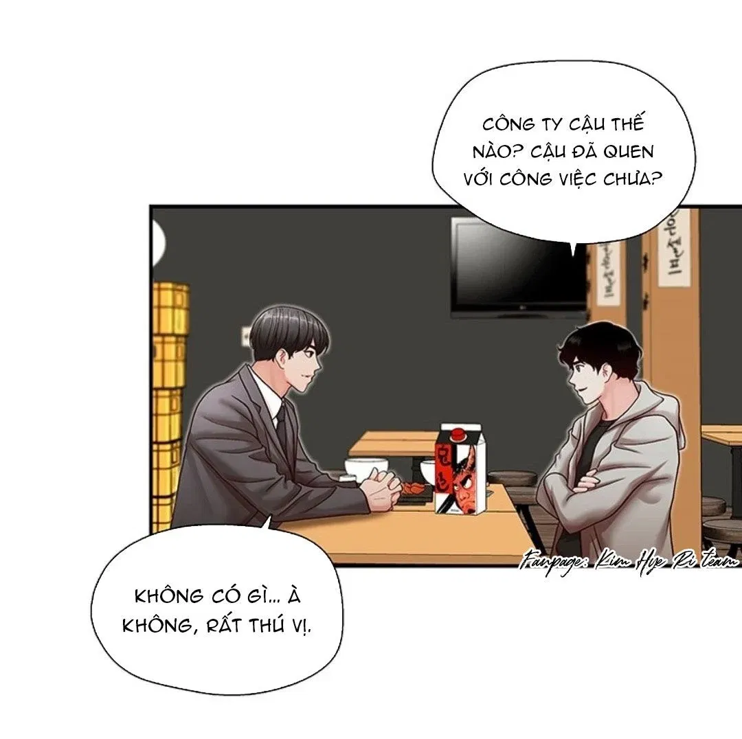 chapter-13-1-8