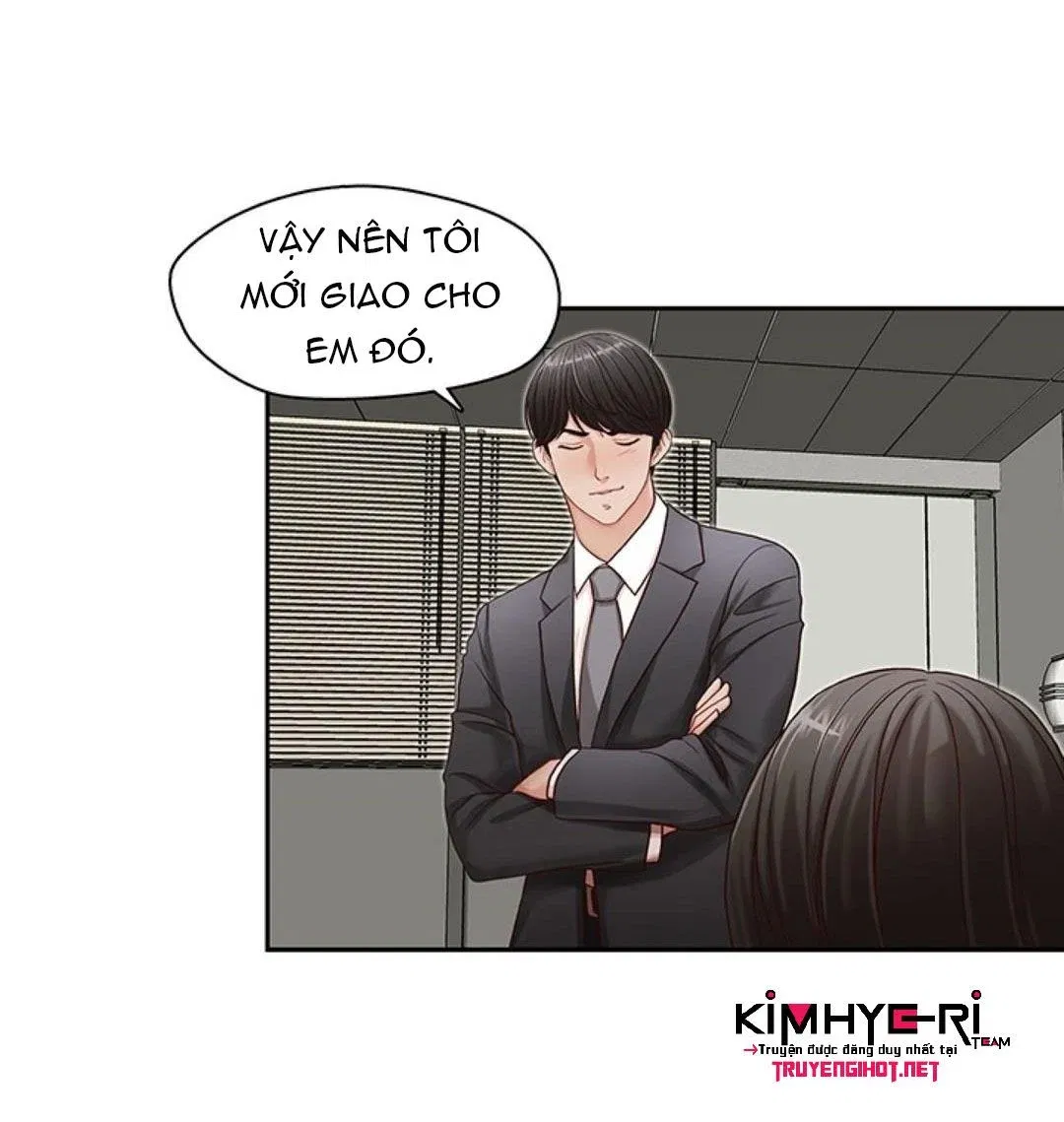 chapter-12-2-0