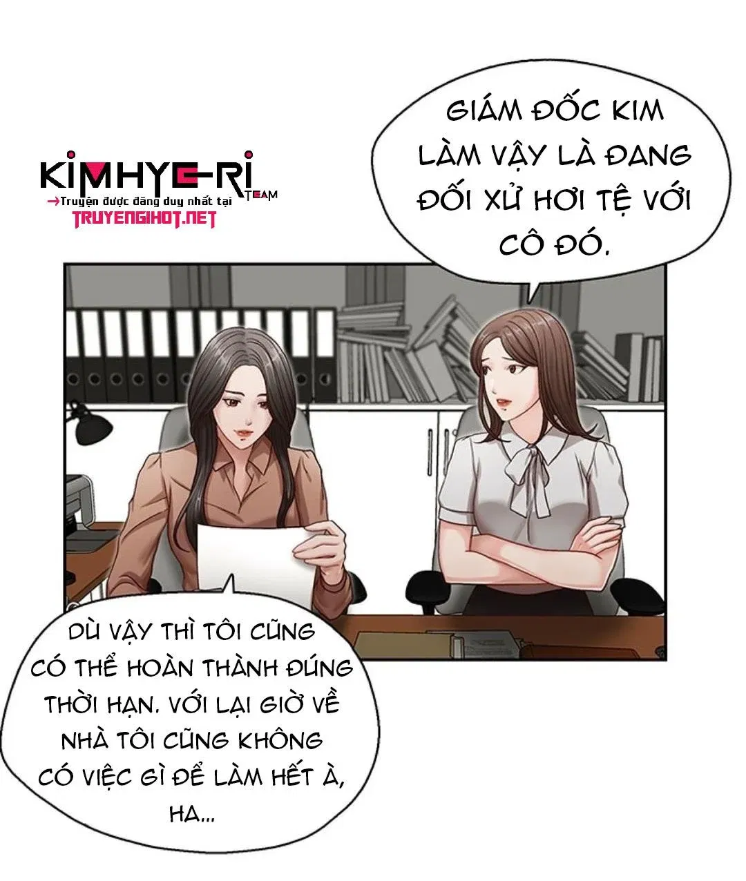 chapter-12-2-9