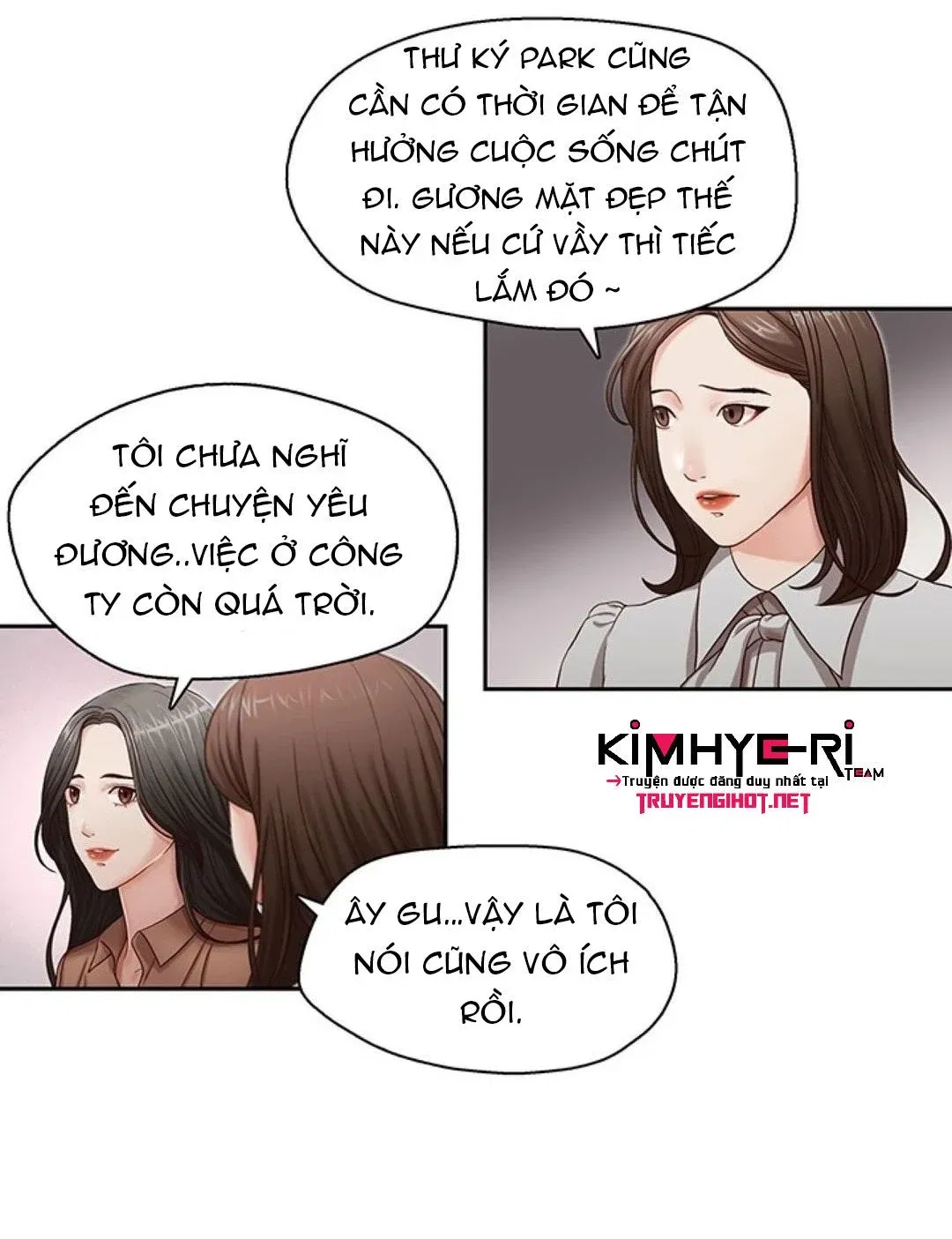 chapter-12-2-10