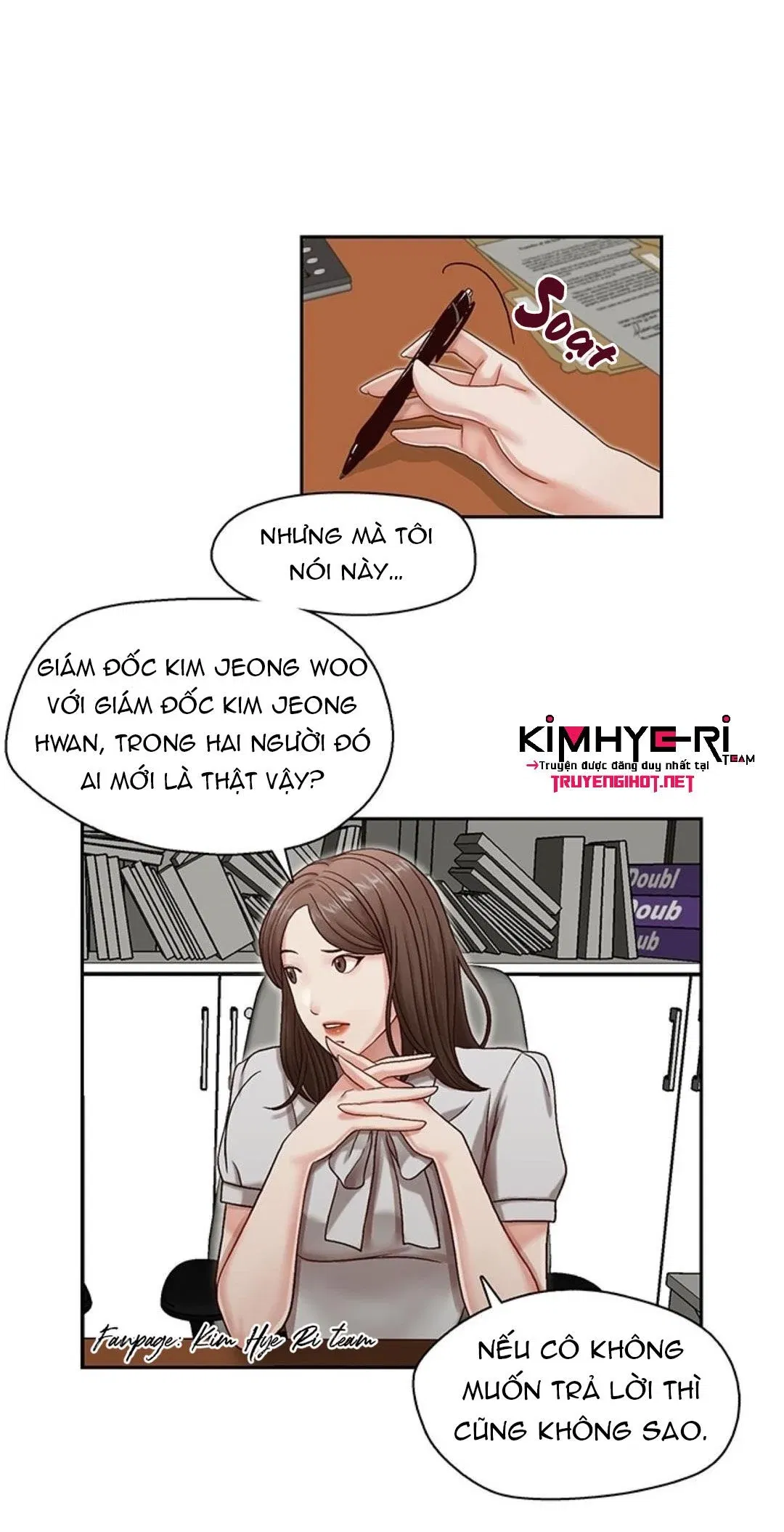 chapter-12-2-11