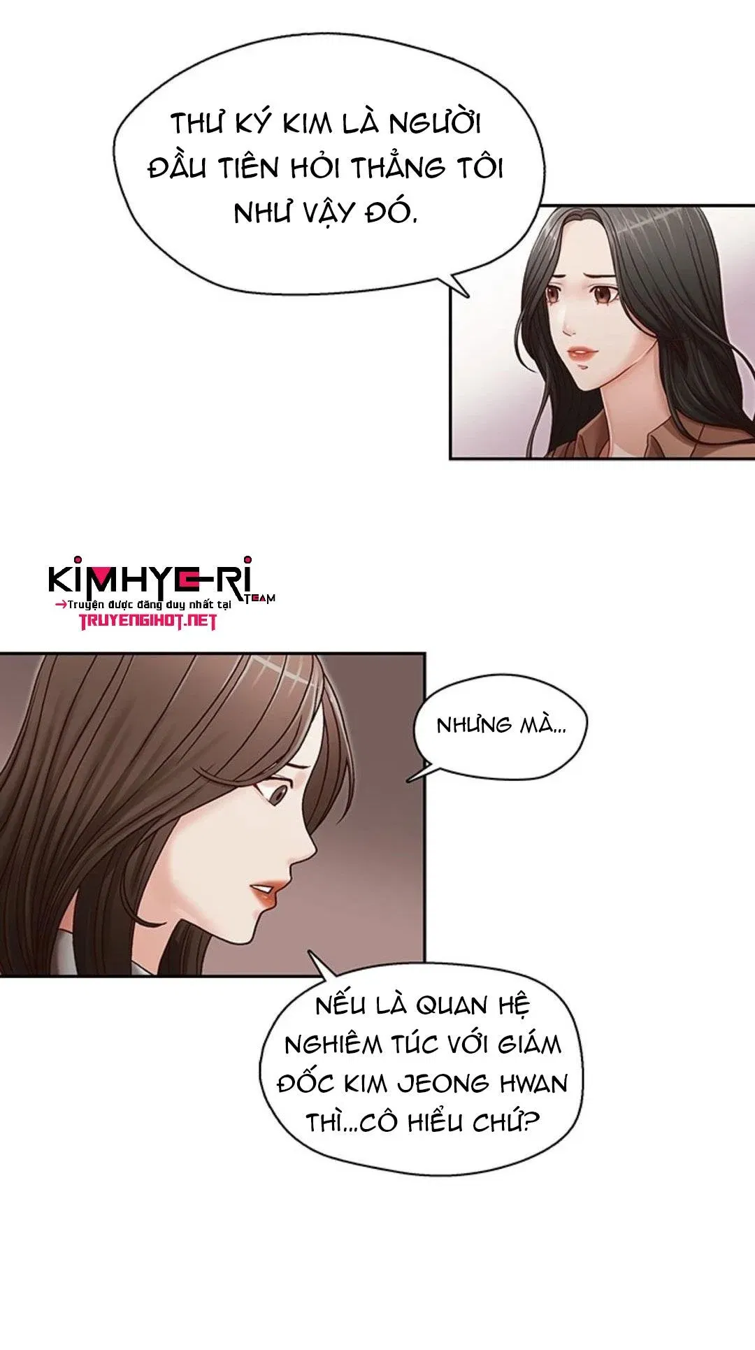 chapter-12-2-12