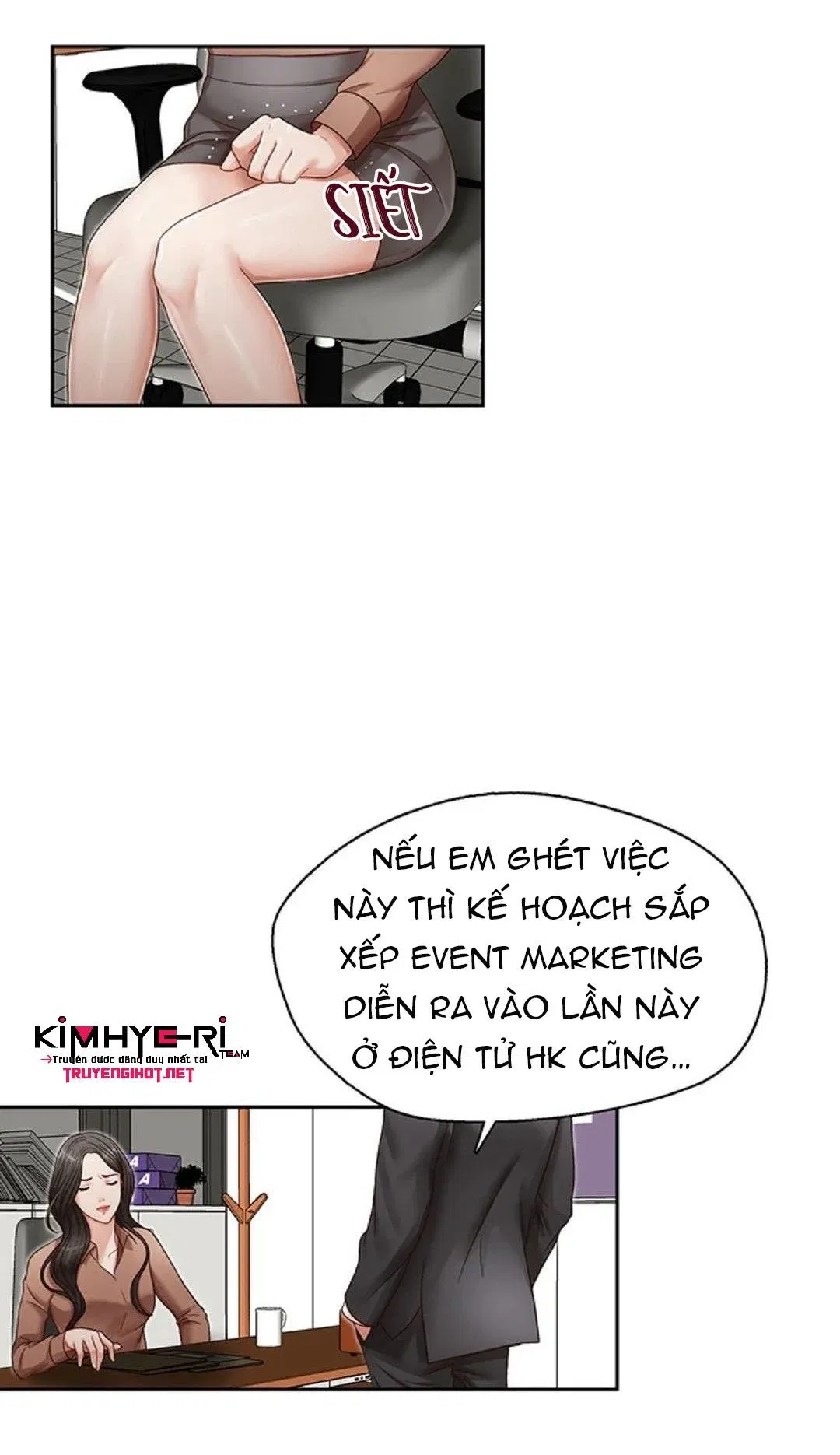 chapter-12-2-1
