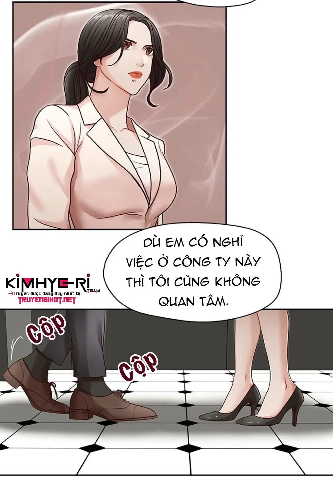 chapter-12-2-21