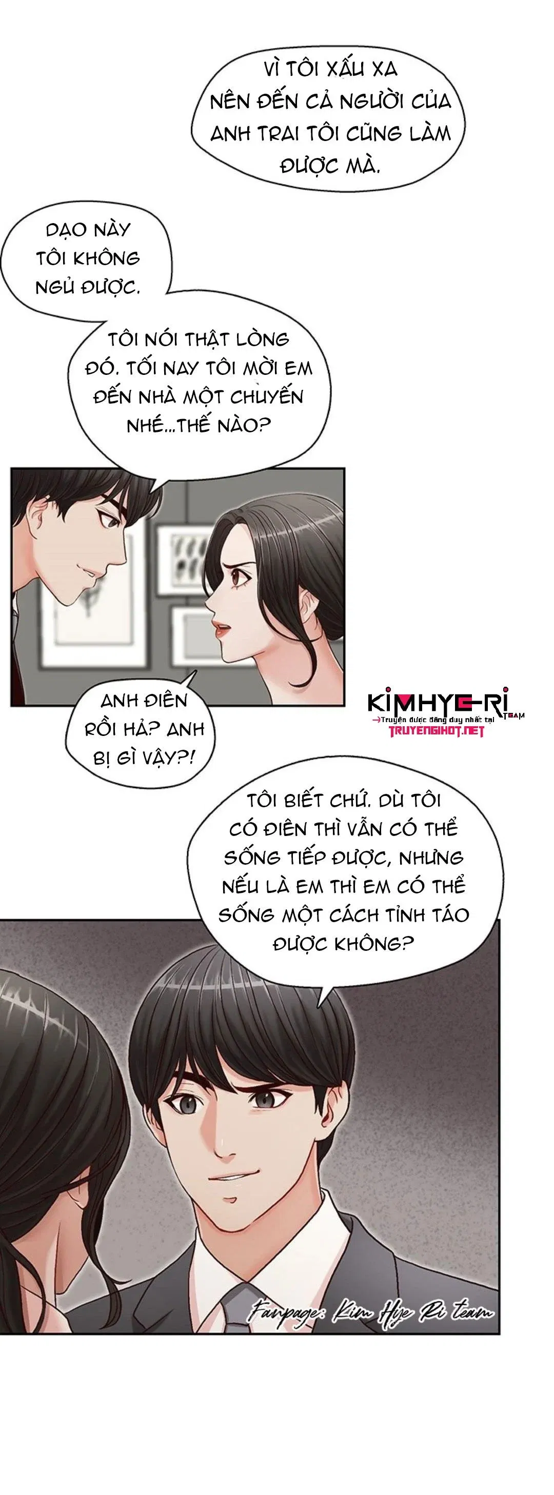 chapter-12-2-23