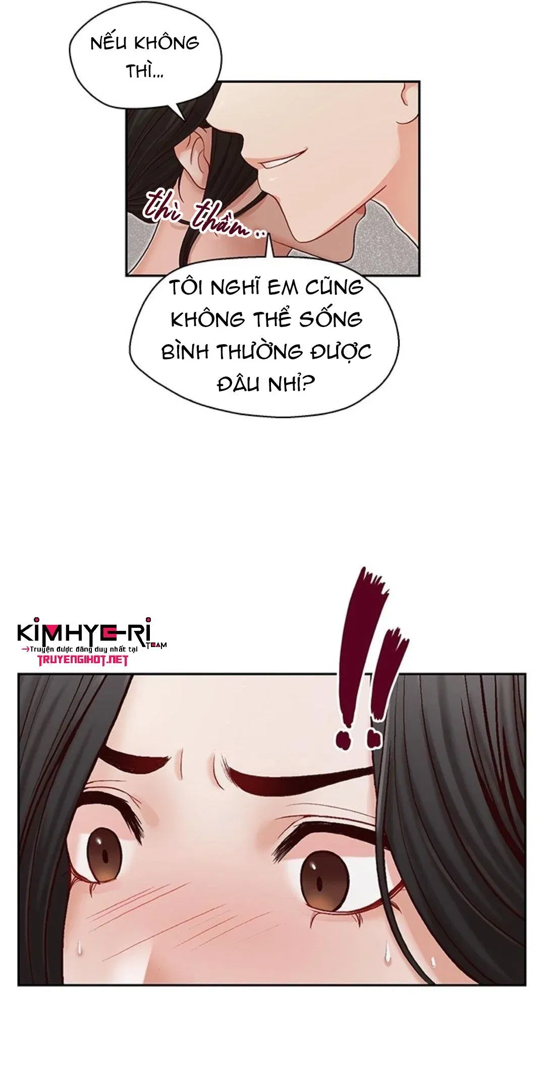 chapter-12-2-24