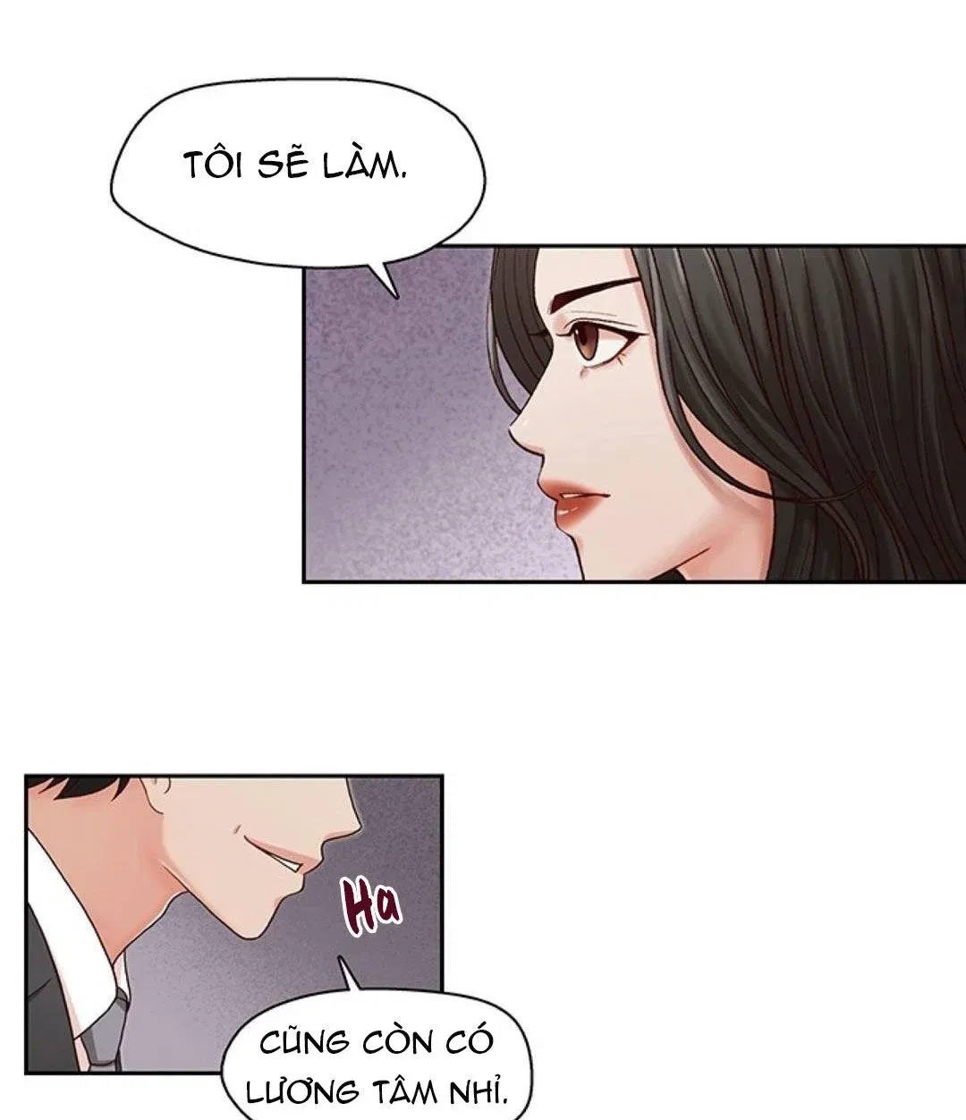 chapter-12-2-2