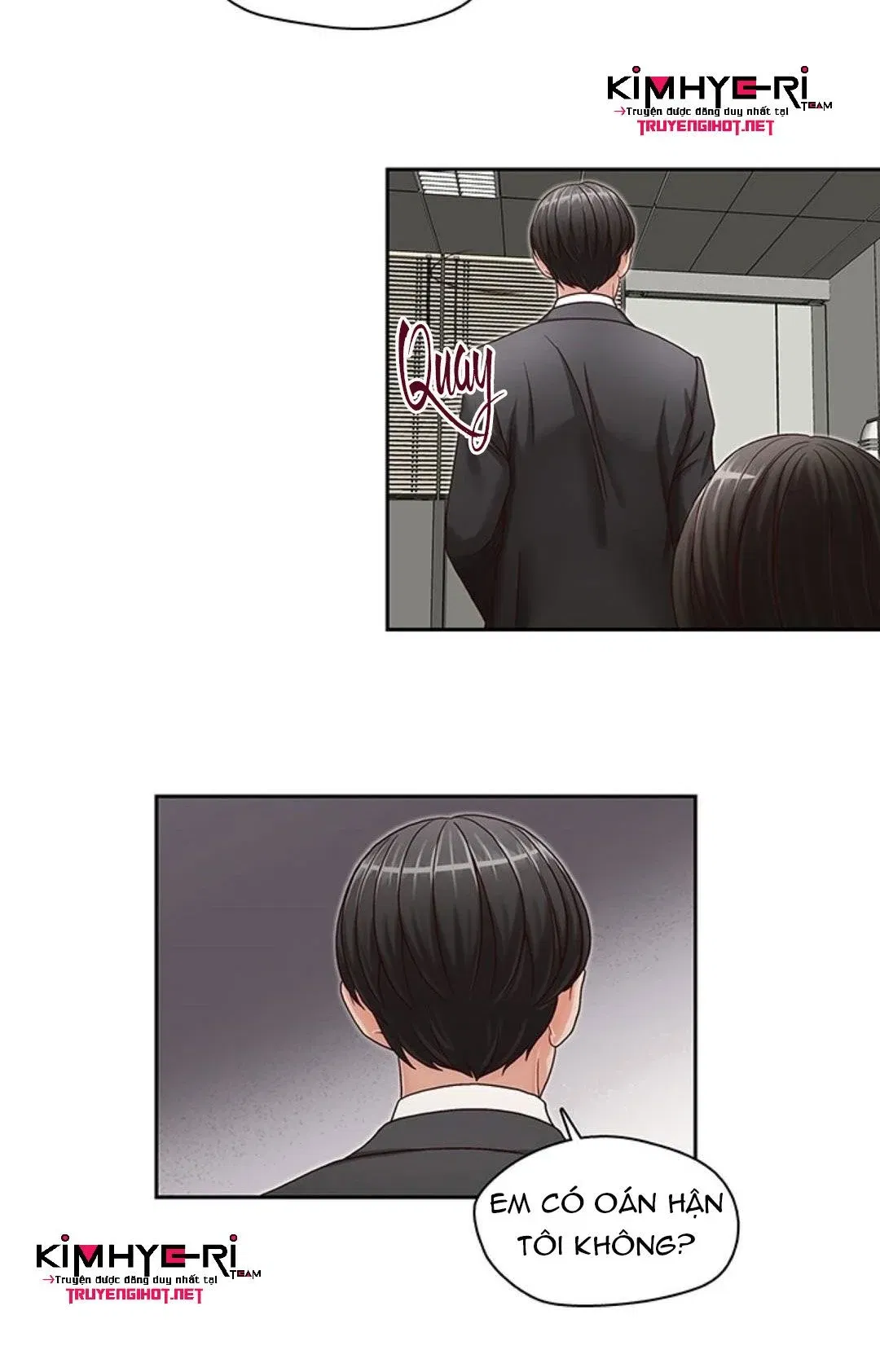 chapter-12-2-3