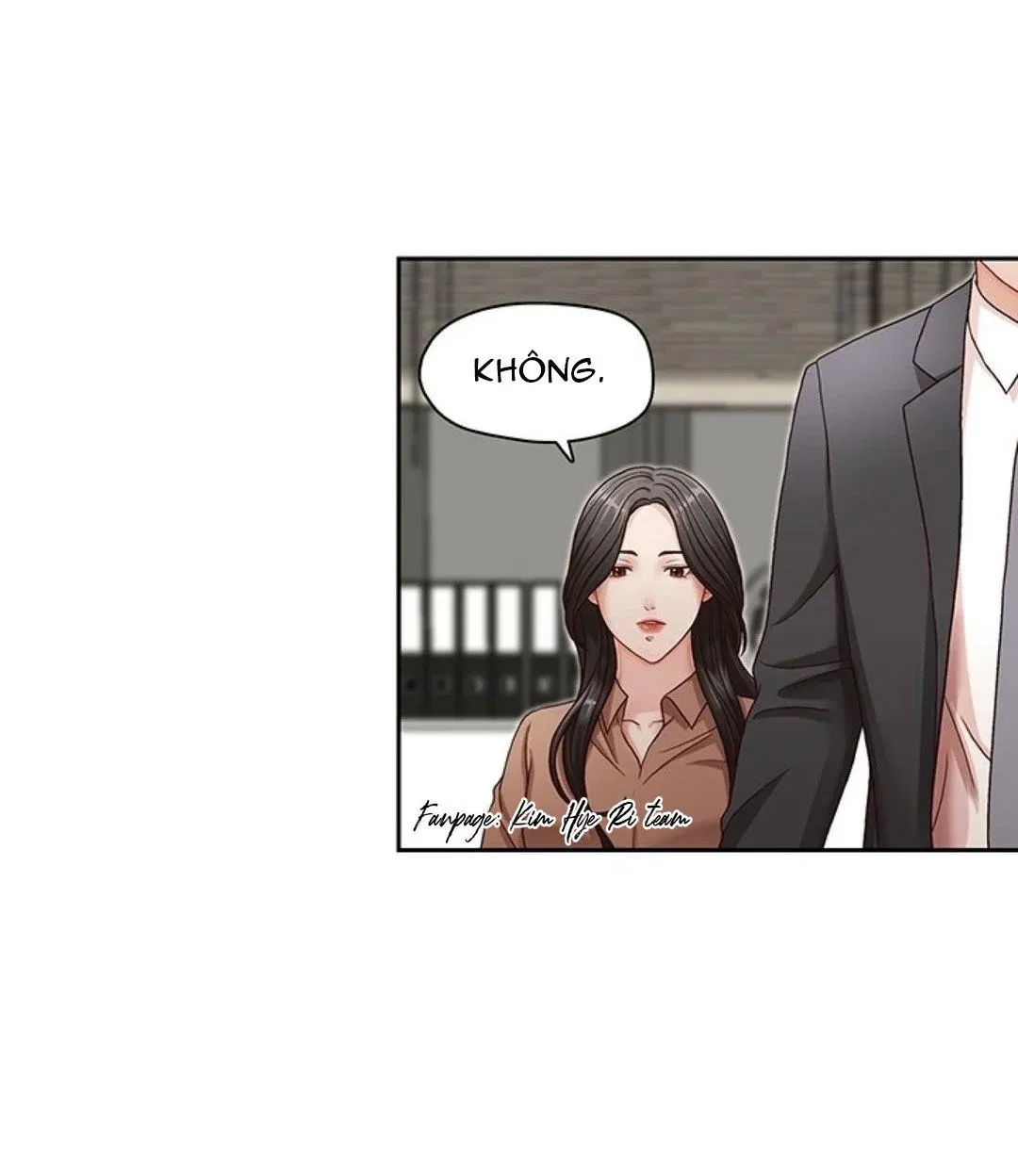 chapter-12-2-4